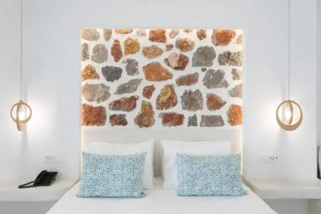 Liana Beach & Spa - 130