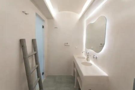 Liana Beach & Spa - 317