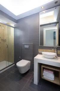 Liana Beach & Spa - 75