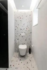 Liana Beach & Spa - 58