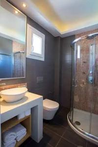 Liana Beach & Spa - 369