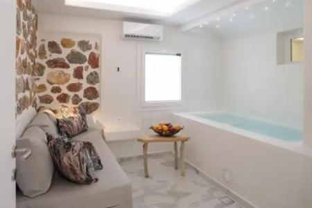 Liana Beach & Spa - 203