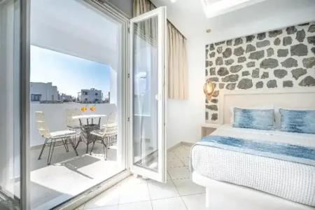 Liana Beach & Spa - 344