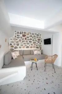 Liana Beach & Spa - 51