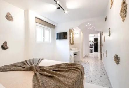 Liana Beach & Spa - 291