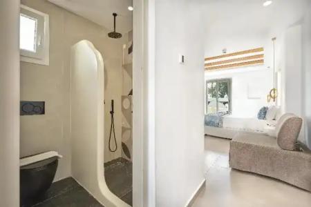 Liana Beach & Spa - 165