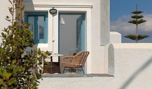 Liana Beach & Spa - 400