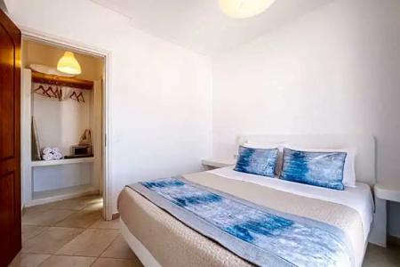 Liana Beach & Spa - 403