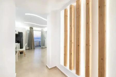 Liana Beach & Spa - 251