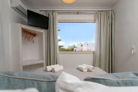 Liana Beach & Spa - 393