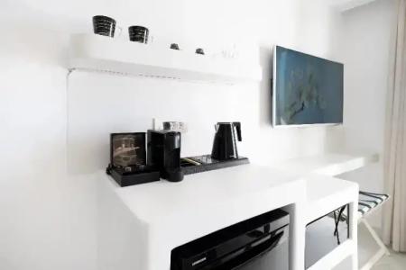 Liana Beach & Spa - 352