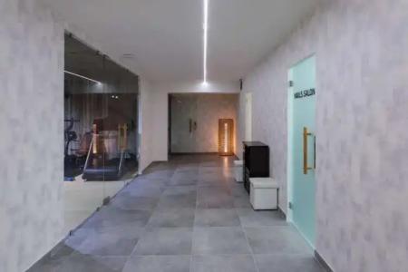 Liana Beach & Spa - 18