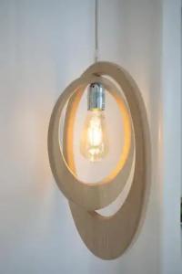 Liana Beach & Spa - 83