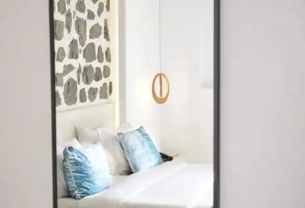 Liana Beach & Spa - 114