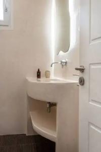 Liana Beach & Spa - 135