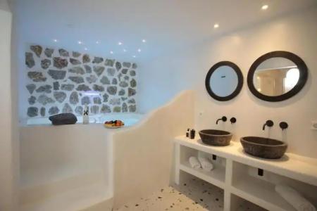 Liana Beach & Spa - 302