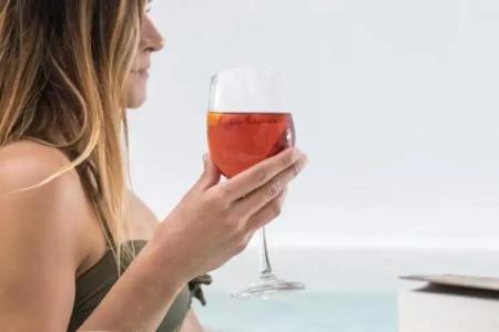 Liana Beach & Spa - 332