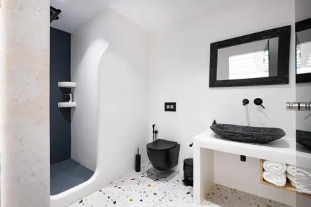 Liana Beach & Spa - 11