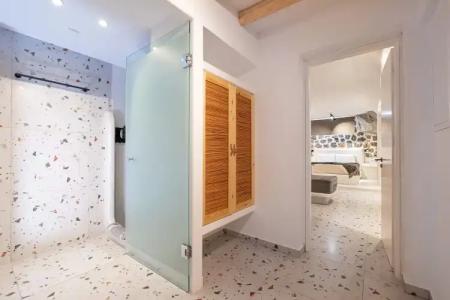 Liana Beach & Spa - 293