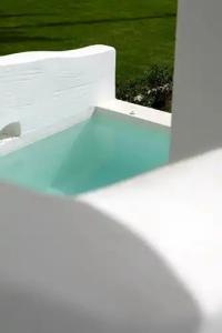 Liana Beach & Spa - 254