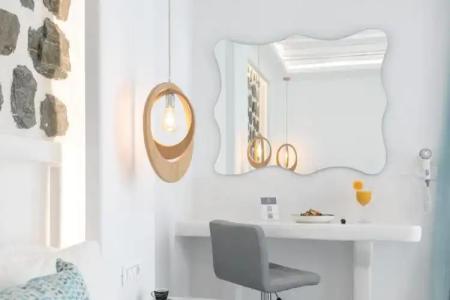 Liana Beach & Spa - 330