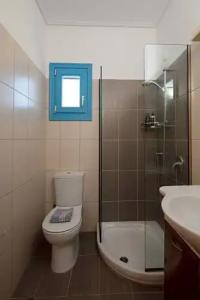 Liana Beach & Spa - 398