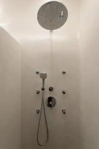 Liana Beach & Spa - 74