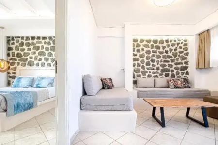 Liana Beach & Spa - 338