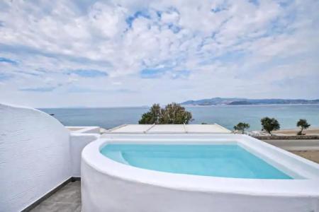 Liana Beach & Spa - 242