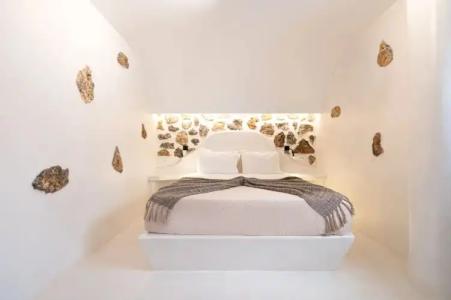 Liana Beach & Spa - 234