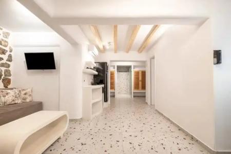 Liana Beach & Spa - 286