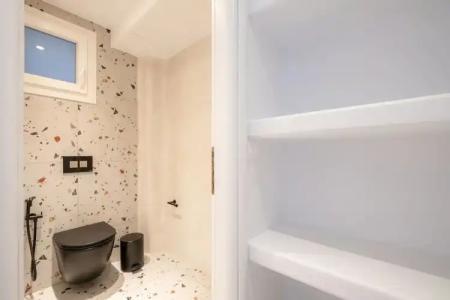 Liana Beach & Spa - 232