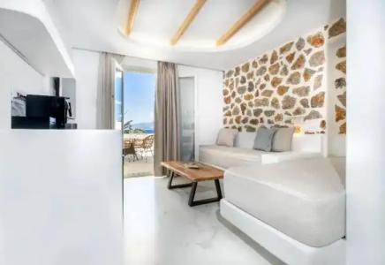 Liana Beach & Spa - 349