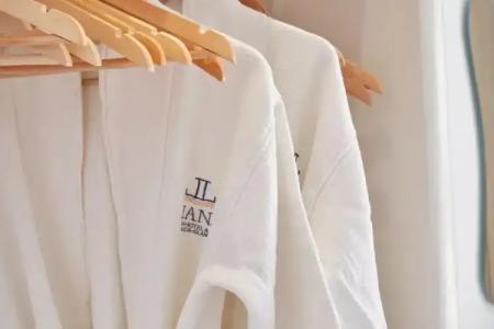 Liana Beach & Spa - 157