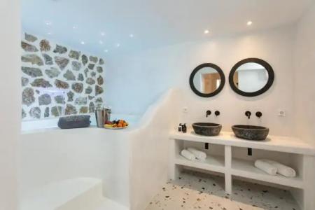 Liana Beach & Spa - 304