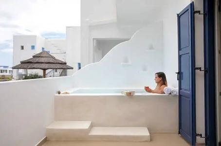 Liana Beach & Spa - 266