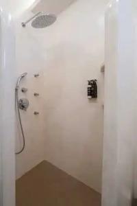 Liana Beach & Spa - 105