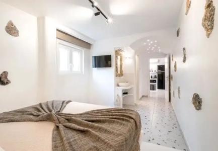 Liana Beach & Spa - 220