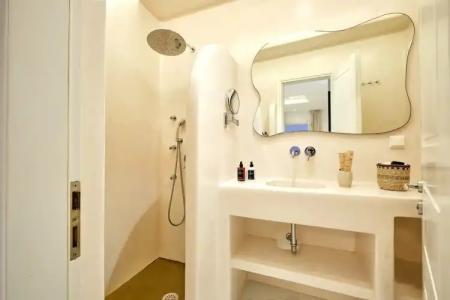 Liana Beach & Spa - 309