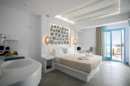 Liana Beach & Spa - 189