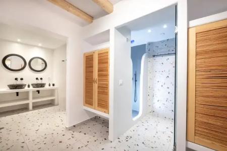 Liana Beach & Spa - 228