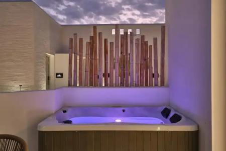 Liana Beach & Spa - 311