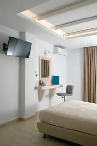 Liana Beach & Spa - 262