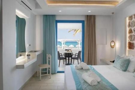 Liana Beach & Spa - 127