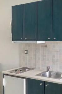 Liana Beach & Spa - 366