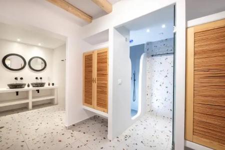 Liana Beach & Spa - 294