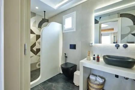 Liana Beach & Spa - 119