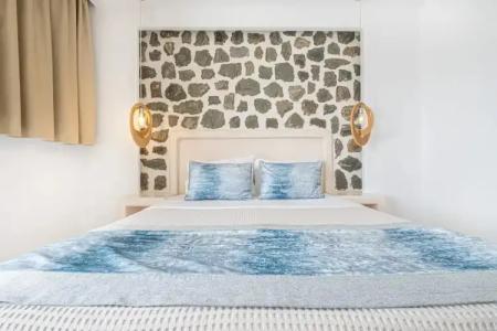 Liana Beach & Spa - 312