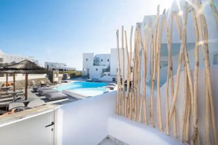 Liana Beach & Spa - 378