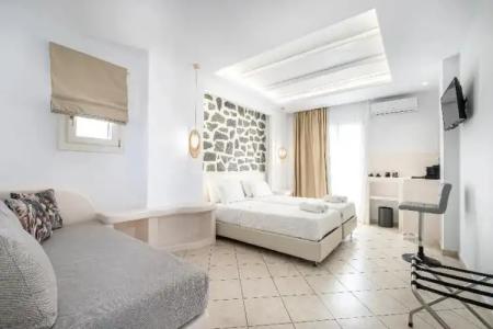 Liana Beach & Spa - 150